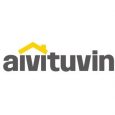 aivituvin