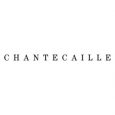 Chantecaille UK