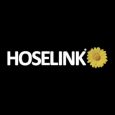 Hoselink