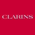 Clarins Uk