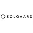 solgaard coupon