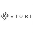 viori