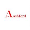 Ashford coupon