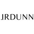 J.R.BUNN coupon