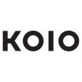 Koio coupon