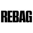 Rebag coupon