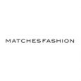 MATCHESFASHION coupon