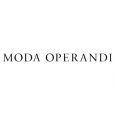 Moda Operandi coupon