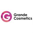 grandecosmetics coupon