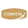 comvita coupon