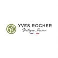 yvesrocherusa coupon