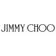 jimmy choo coupon