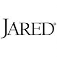 jared coupon