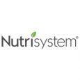 Nutrisystem