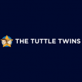 Tuttle Twins