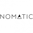 Nomatic