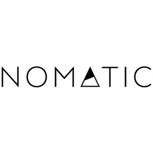 Nomatic