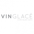 Vinglace