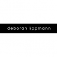 Deborah Lippmann