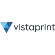 Vistaprint