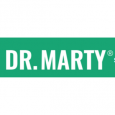 Dr Marty