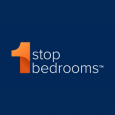 1stopbedrooms