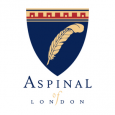 aspinal-of-london