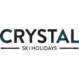 Crystal Ski UK