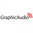 Graphic Audio