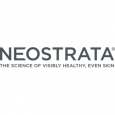 Neostrata