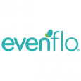 Evenflo