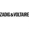 Zadig & Voltaire