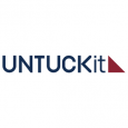 untuckit