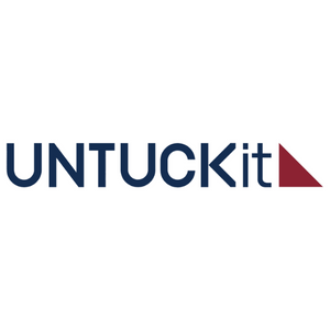 untuckit