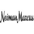 neiman marcus