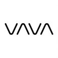 vava