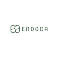 endoca