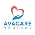 avacare medical