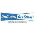 oncourt offcourt